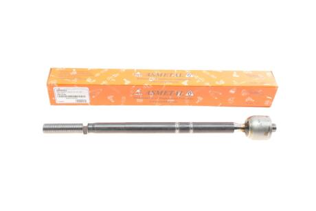 Тяга рулевая ASMETAL 20FR0502