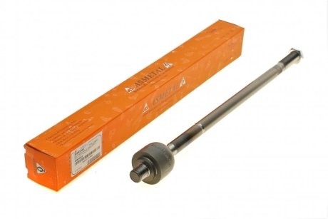 Тяга рулевая ASMETAL 20FR1005