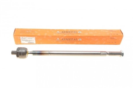 Тяга рулевая ASMETAL 20FR1006