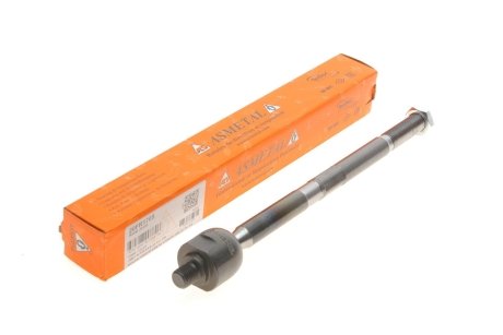 Тяга рулевая ASMETAL 20FR1705