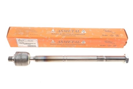 Тяга рулевая ASMETAL 20FR1710