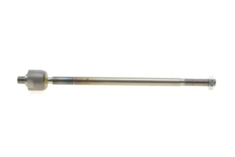 Тяга рулевая ASMETAL 20FR20