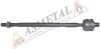 Тяга рулевая ASMETAL 20FR3505 (фото 1)