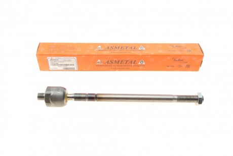 Рулевая тяга ASMETAL 20FR3515