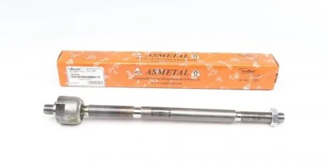 Тяга рулевая ASMETAL 20FR3520
