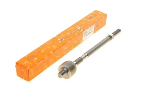 Тяга рулевая ASMETAL 20FR35