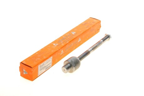Рулевая тяга ASMETAL 20HN2900