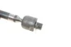 Тяга рулевая ASMETAL 20HN3000 (фото 2)