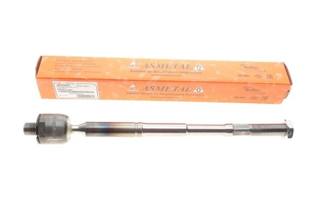 Тяга рулевая ASMETAL 20HY0300