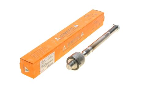 Рулевая тяга ASMETAL 20HY0390