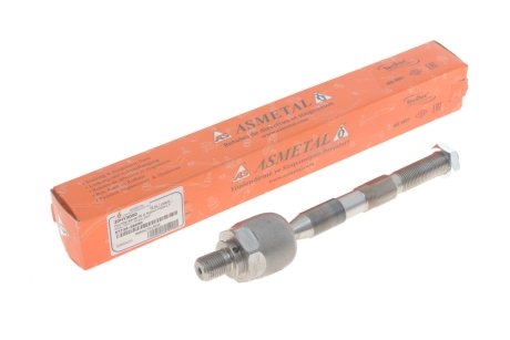 Тяга рулевая ASMETAL 20HY3000