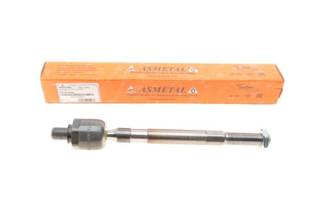 Тяга керма ASMETAL 20HY3200