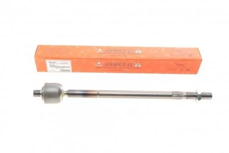 Тяга рулевая ASMETAL 20IV0501