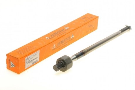 Тяга рулевая ASMETAL 20IV1000
