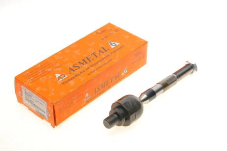 Тяга рулевая ASMETAL 20KI1200