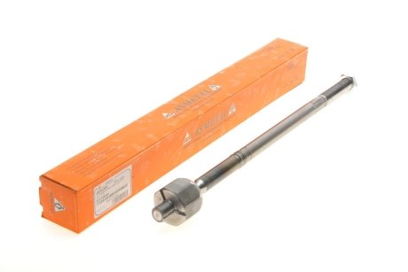 Тяга рулевая ASMETAL 20LR1900