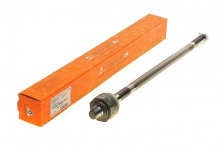 Тяга рулевая ASMETAL 20MR0100