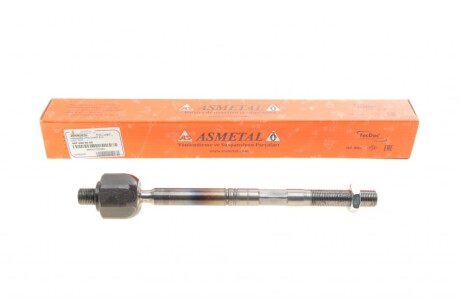 Рулевая тяга ASMETAL 20MR0820