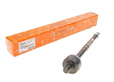 Тяга рулевая ASMETAL 20MR1800