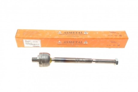 Тяга рулевая ASMETAL 20MR1810