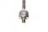 Тяга рулевая ASMETAL 20MR3200 (фото 2)
