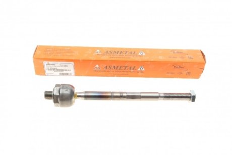 Тяга рулевая ASMETAL 20MR3500