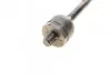 Тяга рулевая ASMETAL 20MR3610 (фото 3)