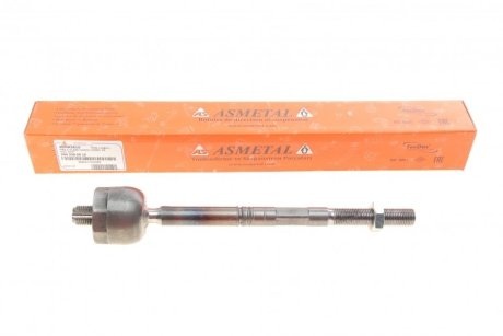 Тяга рулевая ASMETAL 20MR3610
