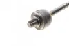 Рулевая тяга ASMETAL 20MR4000 (фото 6)