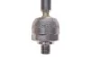 Тяга рулевая ASMETAL 20MR4700 (фото 3)