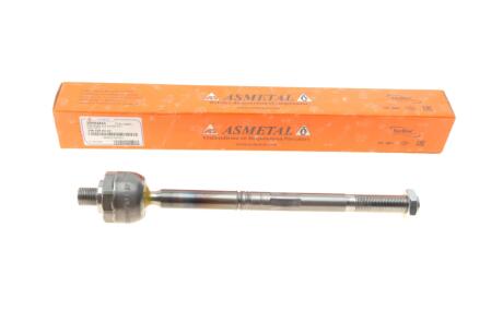 Тяга рулевая ASMETAL 20MR4810