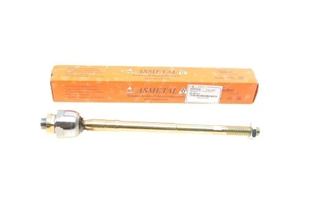 Тяга рулевая ASMETAL 20MT0110