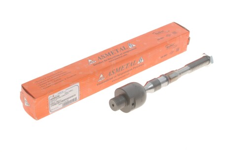 Рулевая тяга ASMETAL 20NS0100