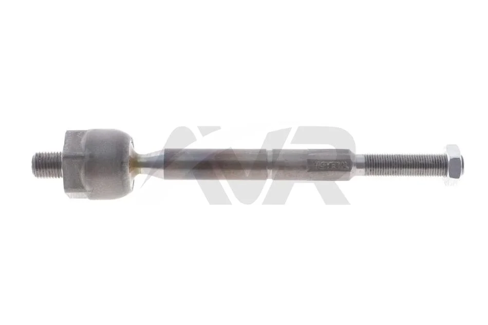 Тяга рульова Nissan NV200 10-/ Tiida 07-12 ASMETAL 20NS1110 (фото 1)