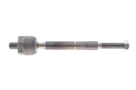 Тяга рульова Nissan NV200 10-/ Tiida 07-12 ASMETAL 20NS1110