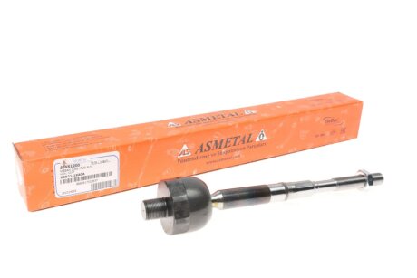 Рулевая тяга ASMETAL 20NS1200