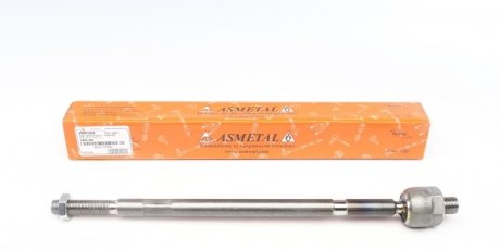 Тяга рулевая ASMETAL 20OP1005