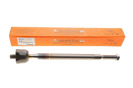 Рулевая тяга ASMETAL 20OP1015