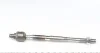 Тяга керма ASMETAL 20OP1100 (фото 4)