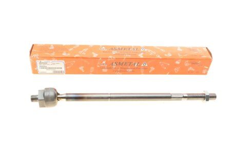 Рулевая тяга ASMETAL 20OP5000