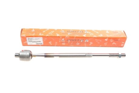 Тяга рулевая ASMETAL 20OP5010