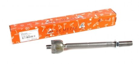 Тяга рулевая ASMETAL 20PE0400