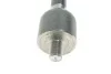 Тяга рулевая ASMETAL 20PE0900 (фото 2)