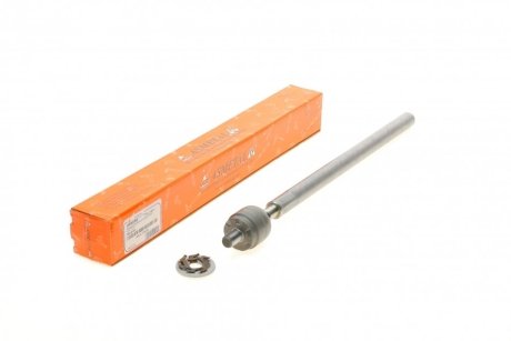 Тяга рулевая ASMETAL 20PE1000