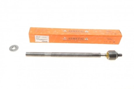 Тяга рулевая ASMETAL 20PE1100