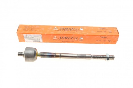 Рулевая тяга ASMETAL 20PE1105