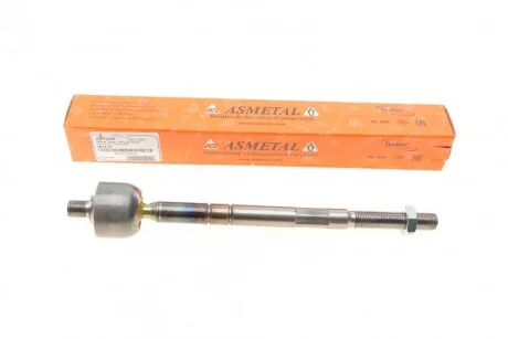 Рулевая тяга ASMETAL 20PE1105