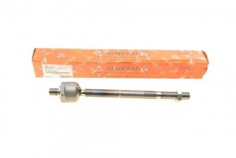 Тяга рулевая ASMETAL 20PE1110
