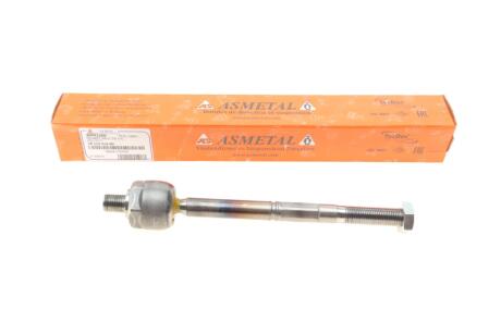 Тяга керма ASMETAL 20PE1200