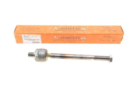 Тяга рулевая ASMETAL 20PE1200